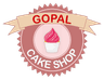 Gopal Cake Shop